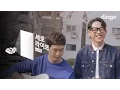 Download Lagu 10cm - 봄이 좋냐? What the Spring [세로라이브]
