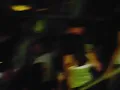Sex Drive 2008 Clip 9