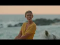 Hilton Grand Vacations is