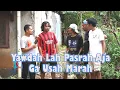 Download Lagu Yawdah Lah Pasrah Aja Ga Usah Marah