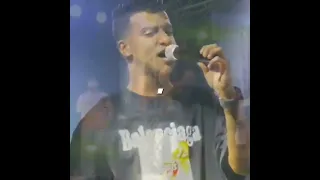 عصام صاصا و حوده بندق اولاد الاصول بينسى الاصول 