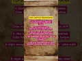 Download Lagu Seringkali dianggap sepele #motivation #quotes #edukasi #fyp #feedshorts #faktaislam