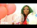 MACKA DIAMOND - BIRT AY S3X