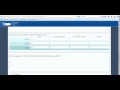 Part 2 of 3 How to Process Kaiser Ultimate Application Online - Confidential Report for Agent
