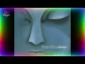 The Blue Boy - Remember Me (Cleaned & Preened Edit)