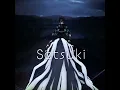 Download Lagu Demon Slayer | Novinha do abc (maldição eterna 1.0) slowed+reverb! [Edit/Amv]
