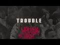 Medusa (Clean) - Trouble x Jeezy