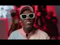 Spyro ft Tiwa Savage - Who is your Guy? Remix (Official Video)