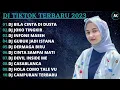 Download Lagu DJ TIKTOK TERBARU 2023 | DJ BILA CINTA DI DUSTA - DJ SLOW ROCK - DJ JOKO TINGKIR - DJ DERMAGA BIRU