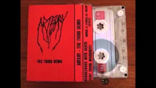 artery the third demo full demo 