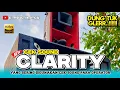 Download Lagu CEK SOUND DHUNG THUKK CLARITY || CEK SOUND YANG SERING DI GUNAKAN PARA OPERATOR || HIGH AUDIO