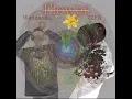 ZZEN  flower（fast.Worldname） 倍速ver.
