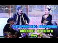 Lagu Ketoprak Kec. Bendungan || Brandal Lokajaya || Bag. 4