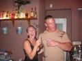 John Cena s Proposal