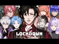 Download Lagu 🔴【 LOCKDOWN PROTOCOL 】MANA IMPOSTOR? w/ SOL.4CE @ElaineCelestia @SeliaAisnith @KeyOriesa @rijii