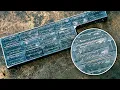 Download Lagu Transforming Razor Blades into Sharp Knife