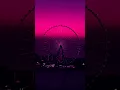 Download Lagu J Balvin - Mi Gente (Lyrics video) #aesthetic ||