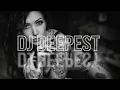 Lagu Summer Hits 2018   Best Hits and Selection of Deep House Summer mix 2018 by DJ Deepest \u0026 AMHouse