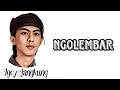Download Lagu Ngolembar || Igoy jangkung