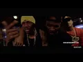 Nick Cannon, Conceited, Charlie Clips & Hitman Holla “Mo Money Mo Problems Remix” (WSHH Exclusive)