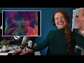 Vocal Coach discovers Huey Lewis & The News - The Heart Of Rock & Roll