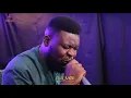 Download Lagu Mr.Gbera @ Psalmos's Prophetic Praise