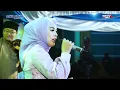 Download Lagu MUNAFIQ - NINIK AYLA - ASFA NADA QASIDAH - LIVE TERGO DAWE KUDUS