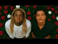 Lagu Lil Wayne ft. Bruno Mars - Mirror [Music Video 2025]
