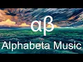 Above & Beyond vs Kyau & Albert - Anphonic
