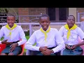 Lagu AWENDO WEST PATHFINDERS || NADHIRI Official Music Video