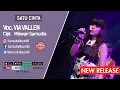 Download Lagu Via Vallen - Satu Cinta (Official Music Video)