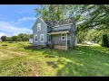 513 12th St Silvis IL 61282 - MLS 12718578