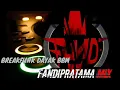DJ BREAKFUNK DAYAK-BBM