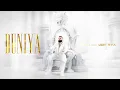 Download Lagu Duniya | Intense | Amrit Maan | Intense \