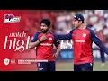 Download Lagu 🏆 MOHAMMAD AMIR WINS PLAYER OF THE MATCH! | Essex Men v Gloucestershire Men | Vitality Blast 2025