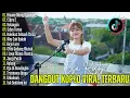 Download Lagu BISANE MUNG NYAWANG - ESA RISTY | DANGDUT KOPLO TERBARU | FULL ALBUM LAGU JAWA VIRAL
