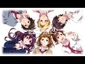 Download Lagu Nightcore - Koiiro ni Sake HD