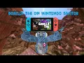 How To Get Gorilla Tag On Nintendo Switch