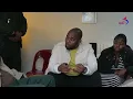 Download Lagu KWENZAKALANI? FULL EPISODE60 | INGANE ZISOLA STAP-FATHER NGOKUSHONA KUKAMAMA WAZO,SADAYISA NEZIMOTO