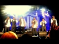 Download Lagu New Edition Home Again 2012 Toledo, OH