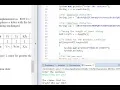 Qstn 3 ISC 2017 Computer Science Practical Paper Like Share Subscribe