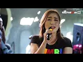 Download Lagu Cinta Ora Kuasa - Rossa Angelina - Pantura Nada Live Cantigi Wetan Indramayu