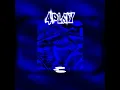 4play