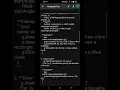 Deep Dive into Graphics in Applet Programming Java Applet Tutorial
