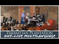 Download Lagu 101 Dalmatians - \