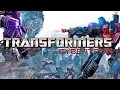 Download Lagu Transformers: War for Cybertron - Chapter 1 ⚡ Rise of the Decepticons | JGscienceGaming Download Lagu Transformers: War for Cybertron - Chapter 1 ⚡ Rise of the Decepticons | JGscienceGaming