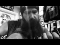 Black Label Society / Set You Free (Acoustic)