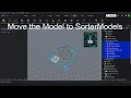 How to use Auto Sorter Plugin