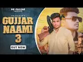 Download Lagu Gujjar Nami 3 Full Song || aaj kal akhbar mein chalti charcha || New Gujjar Song 2022 || Mg Gujjar