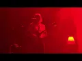 Silence Is Golden by The Beths (Live in Toronto)